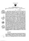 Vista preliminar de documento 670904551_RDR_0362_2015.pdf