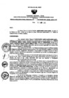 Vista preliminar de documento 333035655_RDR_0368_2015.pdf