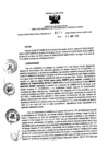 Vista preliminar de documento 573592205_RDR_0371_2015.pdf