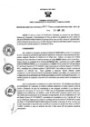 Vista preliminar de documento 1176749157_RDR_0373_2015.pdf