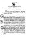 Vista preliminar de documento 1304286370_RDR_0372_2015.pdf