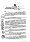 Vista preliminar de documento 1554762107_RDR_0369_2015.pdf