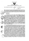 Vista preliminar de documento 623263574_RDR_0377_2015.pdf
