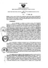 Vista preliminar de documento 1908037620_RDR_0379_2015.pdf