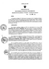 Vista preliminar de documento 1103722351_RDR_0388_2015.pdf