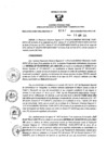 Vista preliminar de documento 332356349_RDR_0387_2015.pdf