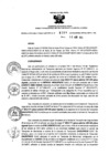 Vista preliminar de documento 1648068298_RDR_0384_2015.pdf
