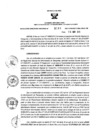 Vista preliminar de documento 409326596_RDR_0383_2015.pdf