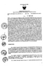 Vista preliminar de documento 969976074_RDR_0376_2015.pdf