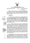 Vista preliminar de documento 182186975_RDR_0386_2015.pdf