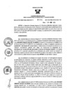 Vista preliminar de documento 1552037446_RDR_0385_2015.pdf