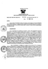Vista preliminar de documento 21224403_RDR_0390_2015.pdf