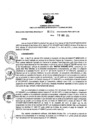 Vista preliminar de documento 368956158_RDR_0396_2015.pdf