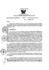 Vista preliminar de documento 666670428_RDR_0397_2015.pdf