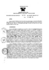 Vista preliminar de documento 1282389670_RDR_0394_2015.pdf