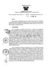Vista preliminar de documento 2067047237_RDR_0393_2015.pdf