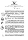 Vista preliminar de documento 767297778_RDR_0403_2015.pdf