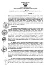 Vista preliminar de documento 1029082199_RDR_0404_2015.pdf