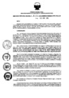 Vista preliminar de documento 830530574_RDR_0406_2015.pdf