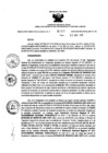 Vista preliminar de documento 873852144_RDR_0407_2015.pdf