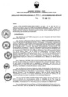 Vista preliminar de documento 513130301_RDR_0401_2015.pdf