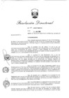 Vista preliminar de documento RD N° 097-2019-PCM-OGA-FINAL