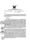 Vista preliminar de documento 834890849_RDR_0399_2015.pdf