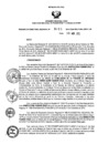 Vista preliminar de documento 1534994493_RDR_0405_2015.pdf