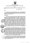 Vista preliminar de documento 19856262_RDR_0408_2015.pdf
