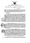 Vista preliminar de documento 1299958783_RDR_0410_2015.pdf