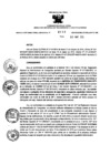 Vista preliminar de documento 1296779306_RDR_0409_2015.pdf