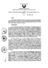 Vista preliminar de documento 489316193_RDR_0411_2015.pdf
