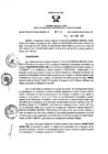 Vista preliminar de documento 1631976033_RDR_0416_2015.pdf