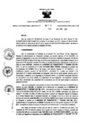 Vista preliminar de documento 239229207_RDR_0413_2015.pdf