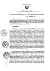 Vista preliminar de documento 2056172189_RDR_0412_2015.pdf