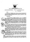 Vista preliminar de documento 1420596280_RDR_0414_2015.pdf