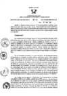 Vista preliminar de documento 835447418_RDR_0418_2015.pdf