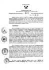 Vista preliminar de documento 2098297498_RDR_0420_2015.pdf