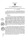 Vista preliminar de documento 2012348126_RDR_0427_2015.pdf
