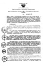 Vista preliminar de documento 705072995_RDR_0422_2015.pdf