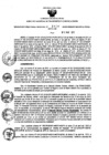Vista preliminar de documento 27947273_RDR_0424_2015.pdf
