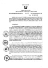Vista preliminar de documento 2072975361_RDR_0429_2015.pdf
