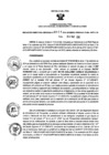 Vista preliminar de documento 1509928205_RDR_0428_2015.pdf