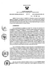 Vista preliminar de documento 1327997145_RDR_0431_2015.pdf