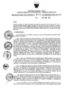 Vista preliminar de documento 1462742970_RDR_0423_2015.pdf