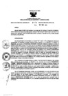 Vista preliminar de documento 1495926190_RDR_0430_2015.pdf