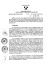 Vista preliminar de documento 1314703240_RDR_0434_2015.pdf