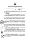 Vista preliminar de documento 1678541420_RDR_0433_2015.pdf