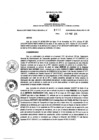 Vista preliminar de documento 1102553616_RDR_0432_2015.pdf