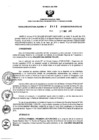 Vista preliminar de documento 1858848935_RDR_0440_2015.pdf